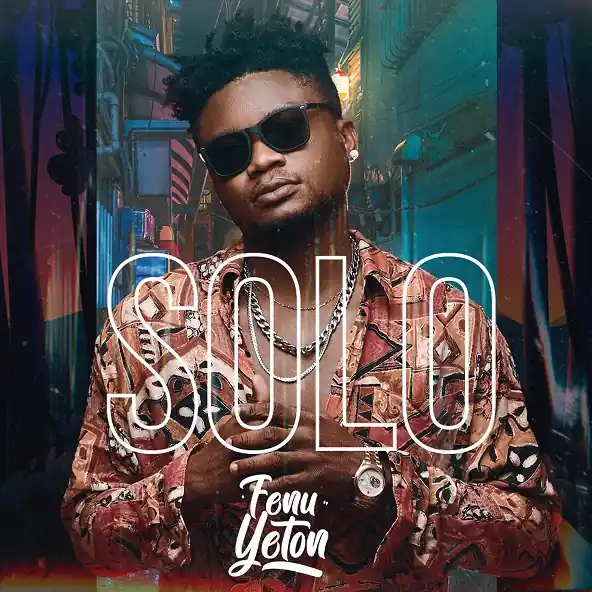 Solo