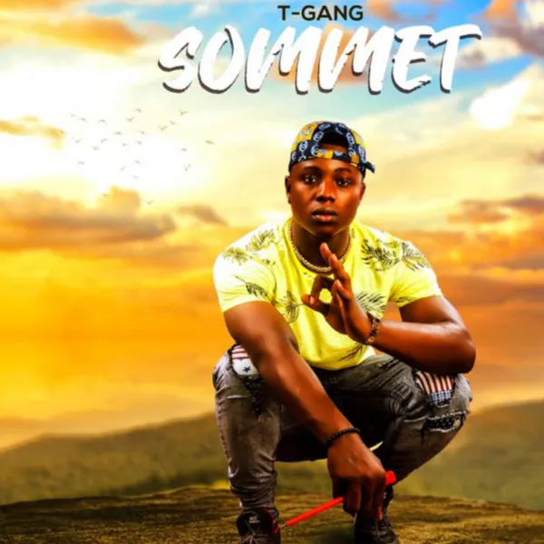 Sommet