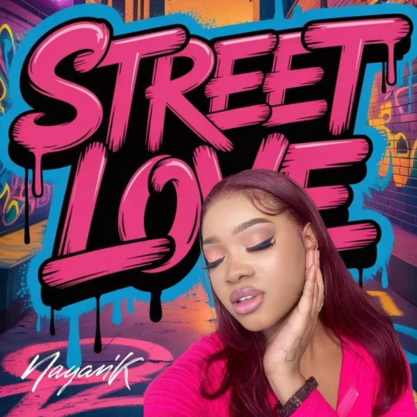 Street Love