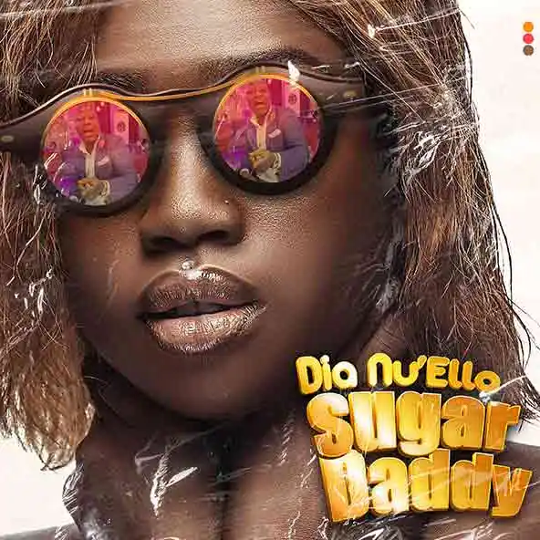Sugar Daddy