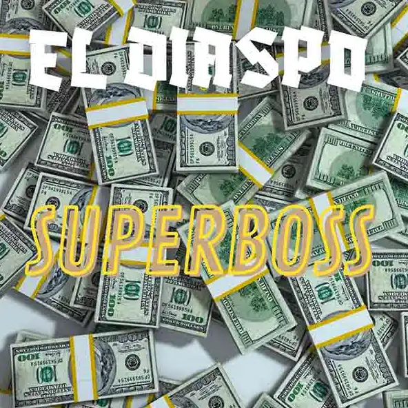 SuperBoss