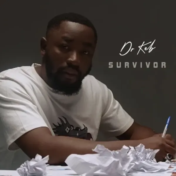 Survivor