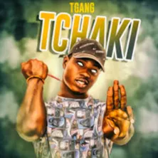 TCHAKI