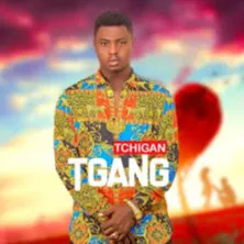 TCHIGAN