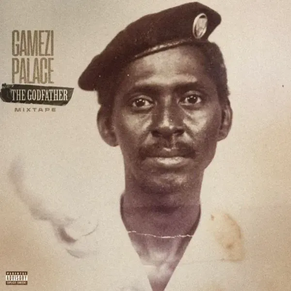 Maninka kè Feat Galy Bandit