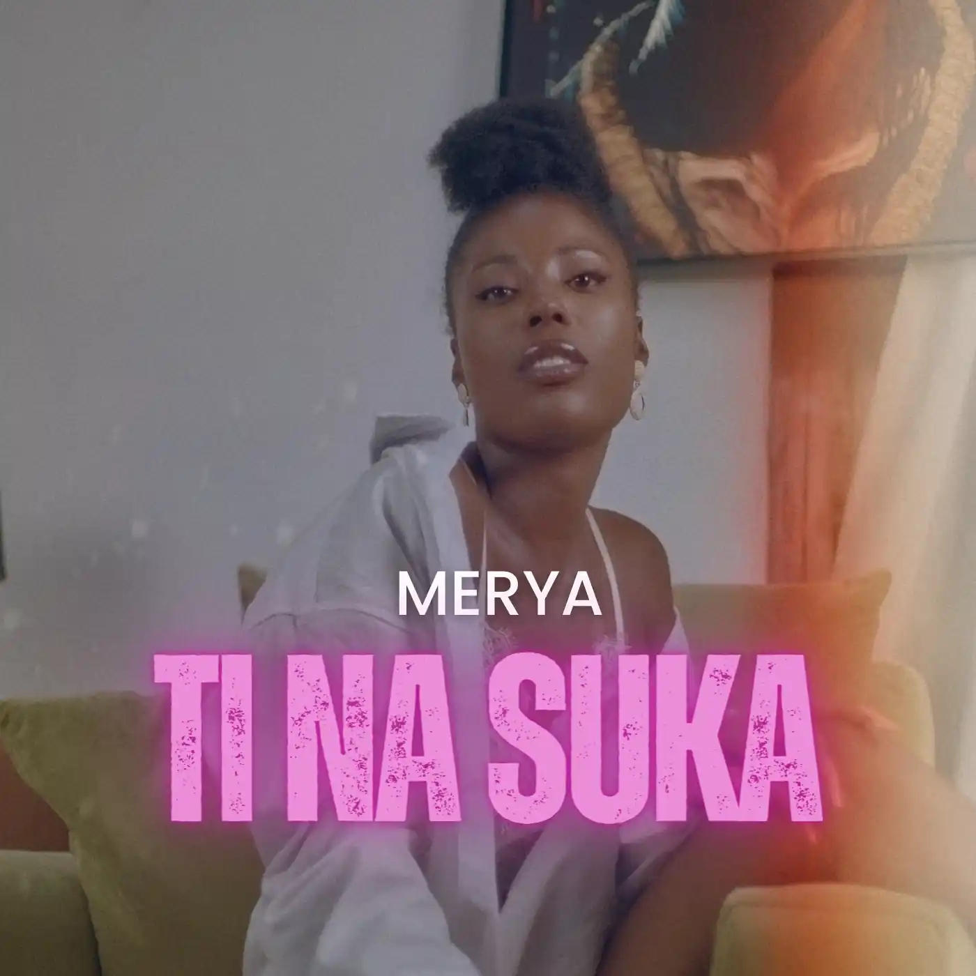 TI NA SUKA