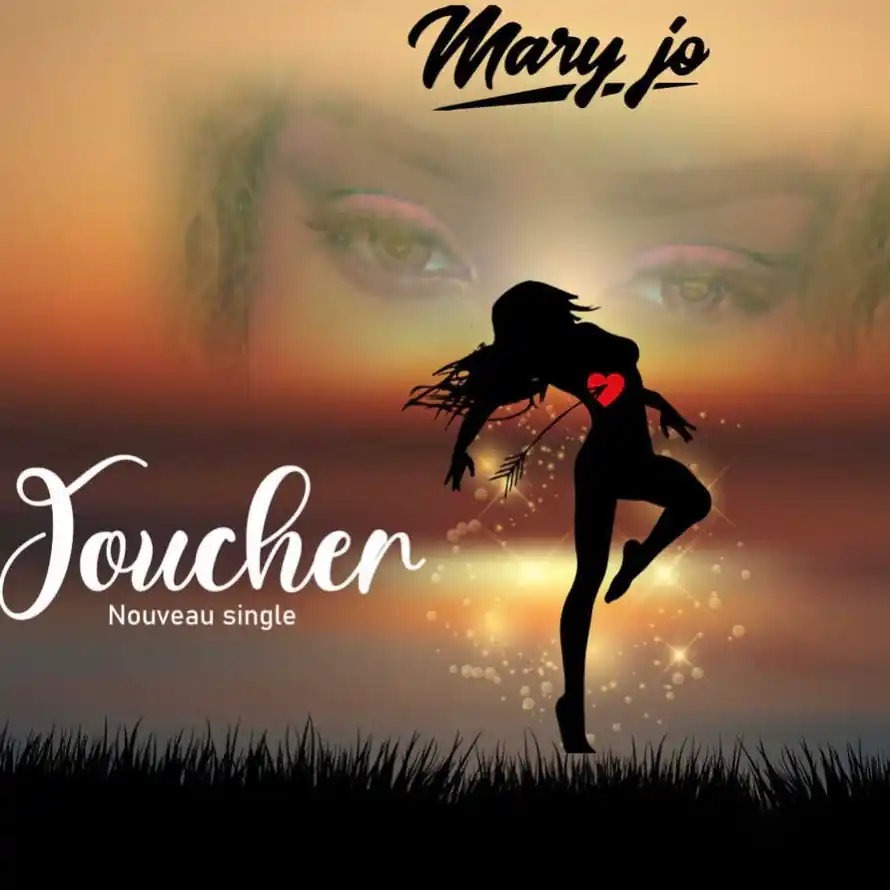 TOUCHER