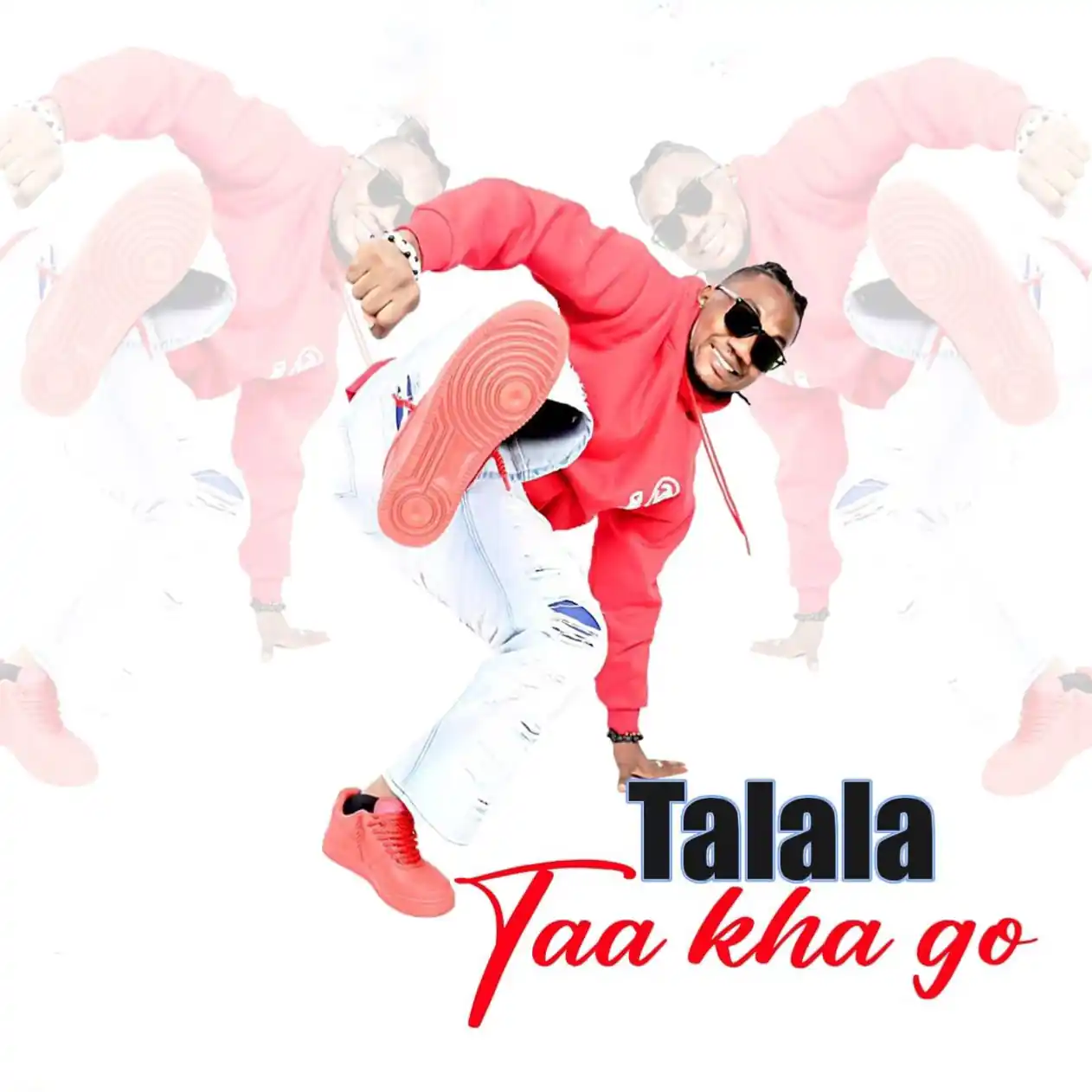 Taa Kha Go