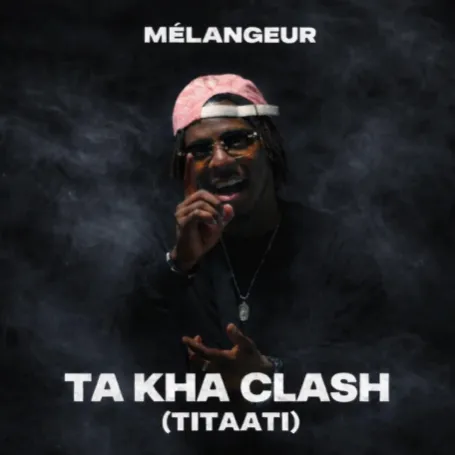 Taa Kha clash (Titaati)