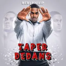Taper Dedans