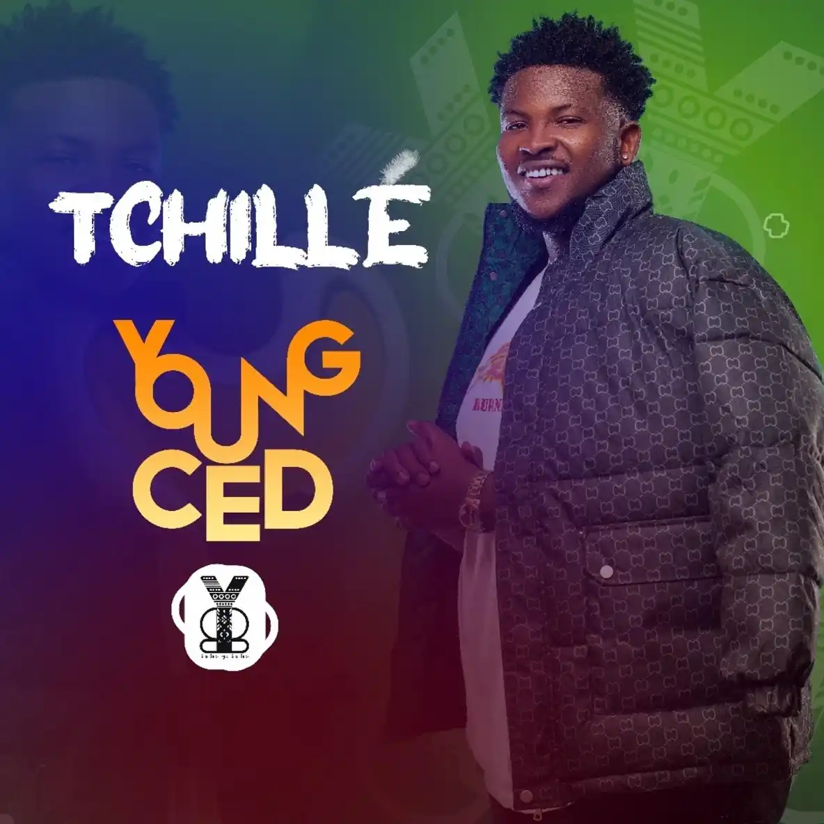 Tchillé