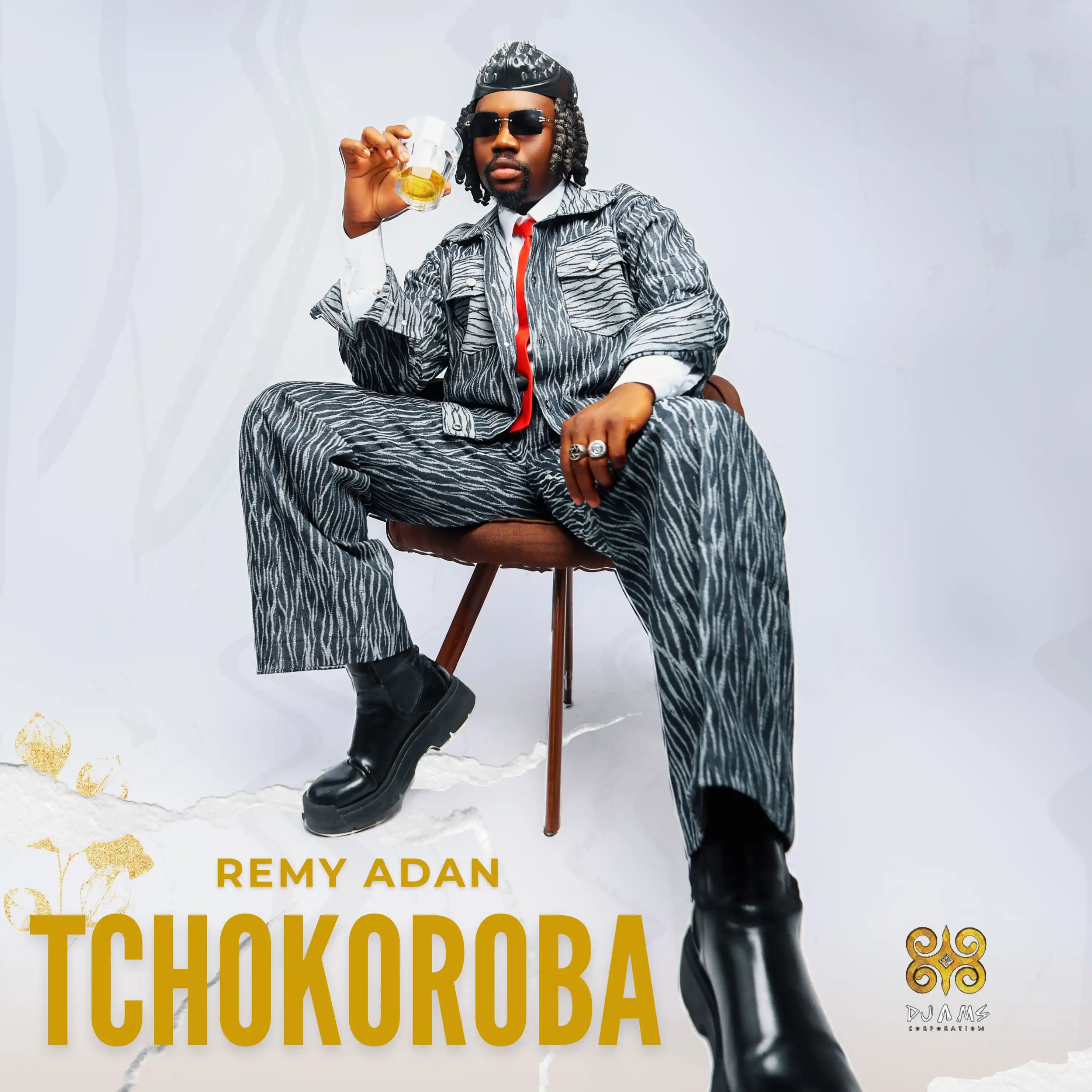 Tchokoroba
