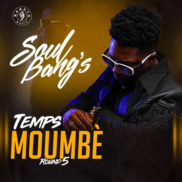 Temps Mounbè