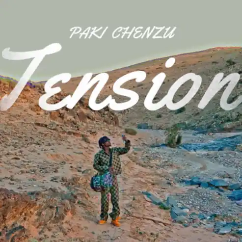 Tension