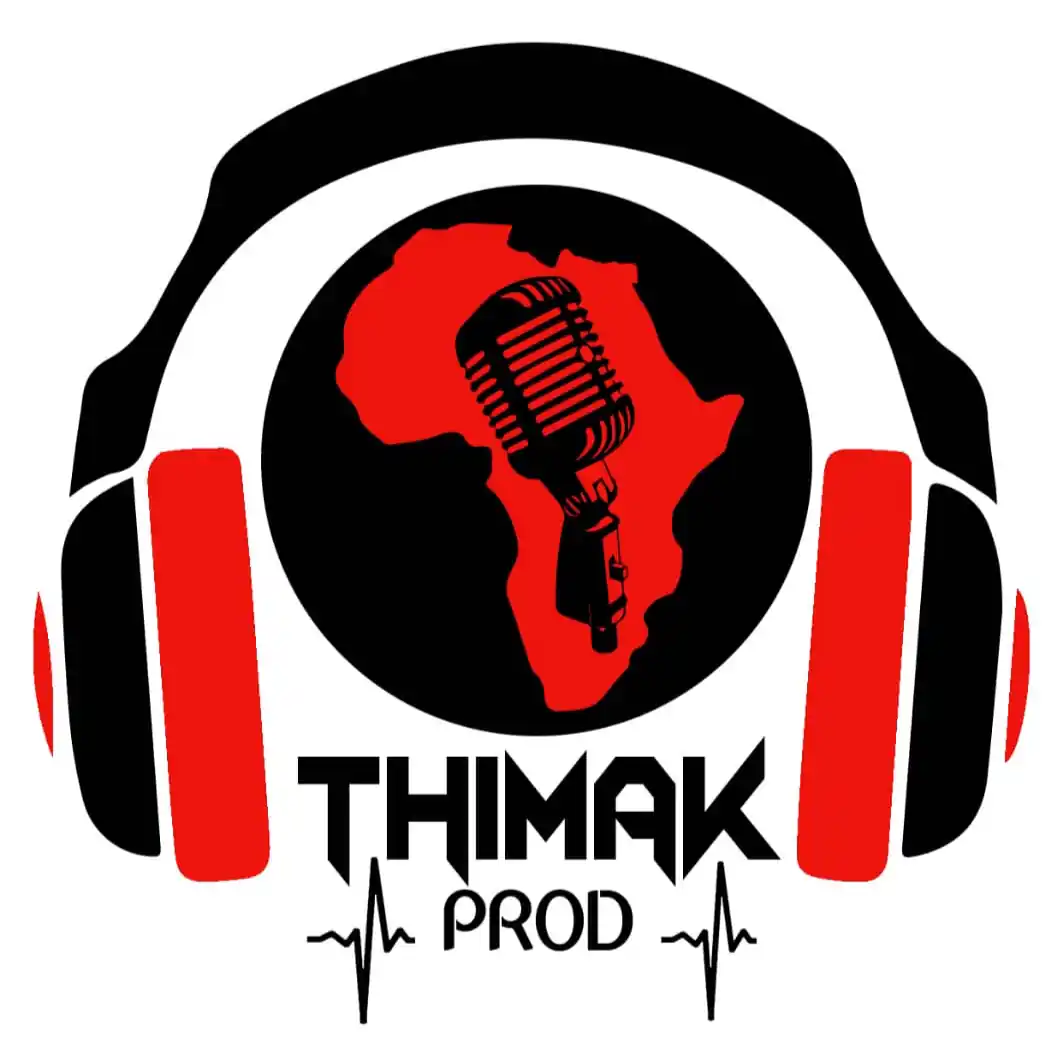 Thimak Prod