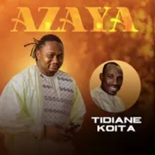 Tidiane Koita