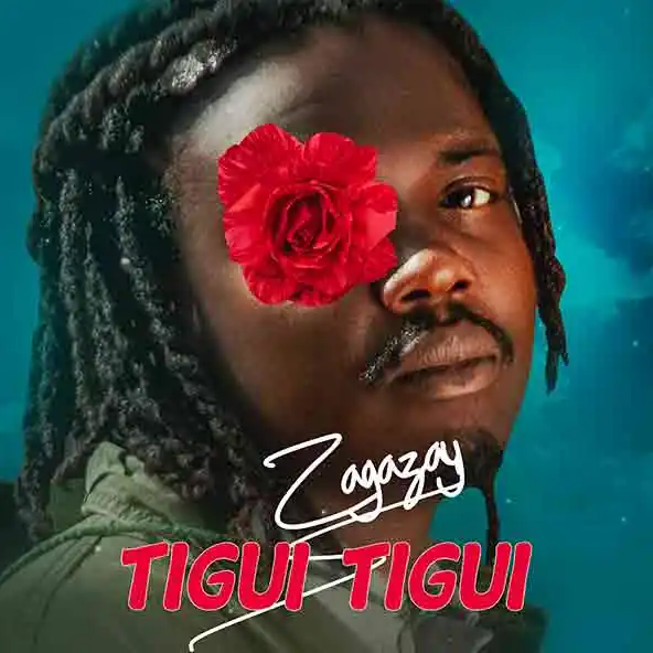 Tigui Tigui