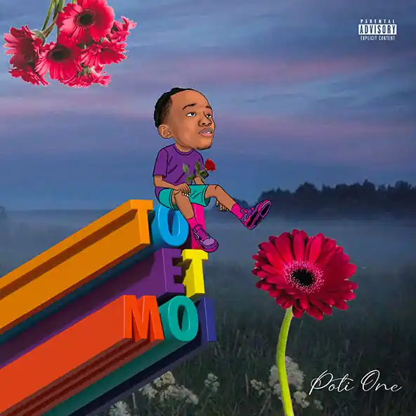 Toi et Moi