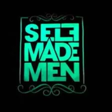 Ton Corps Feat. Self Made Men