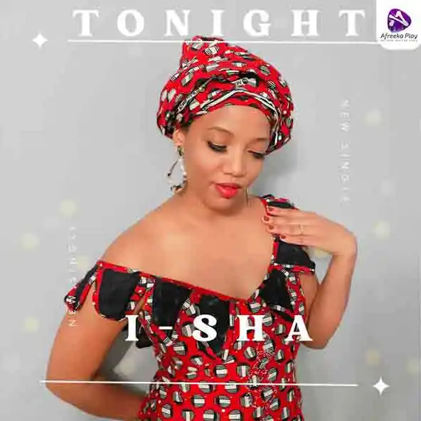 Tonight