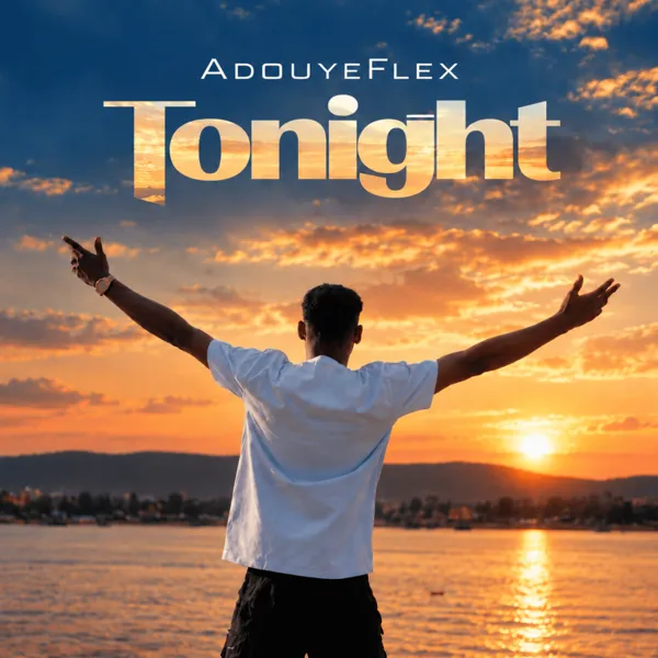 Tonight