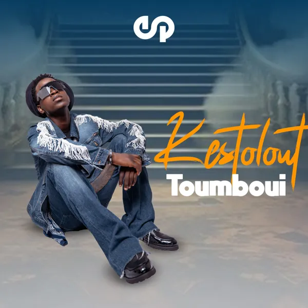 Toumboui