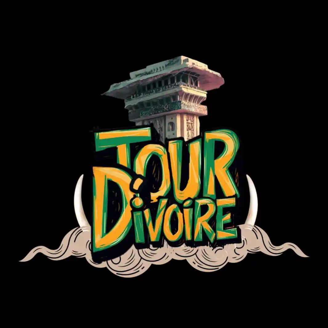 Tour D'ivoire