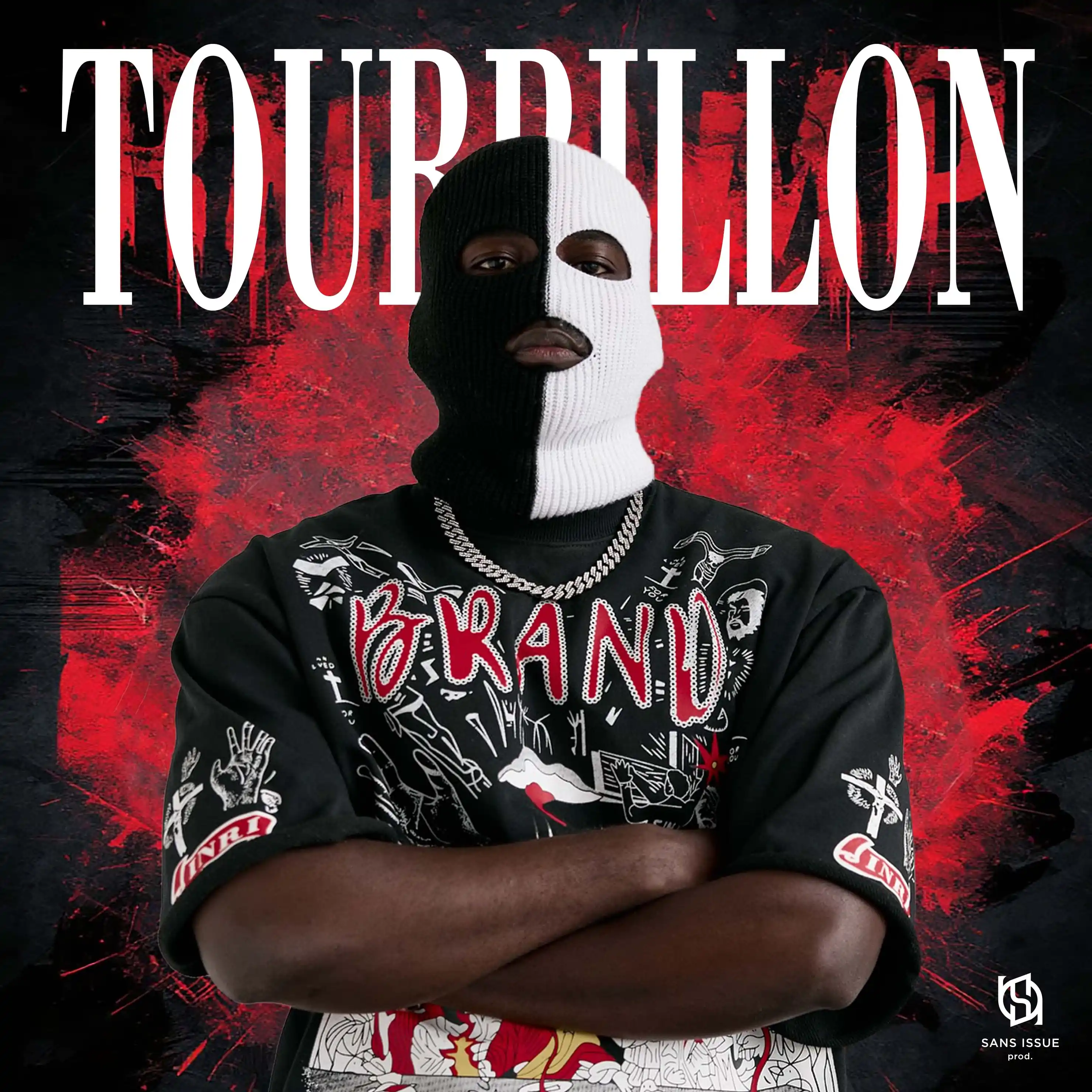 Tourbillon