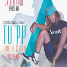 Tu PP
