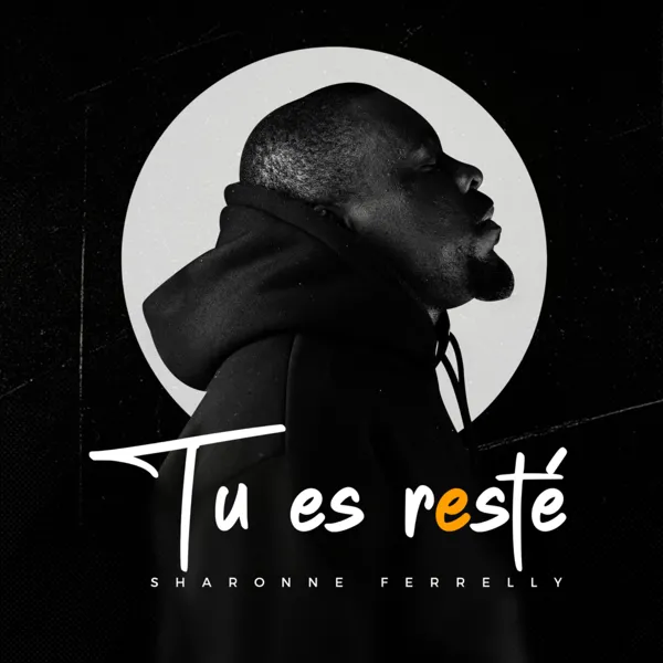 Tu es Resté