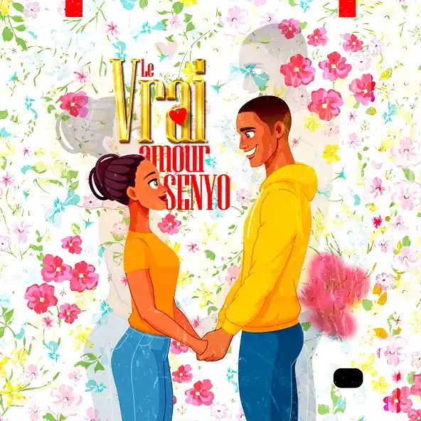 Un vrai amour