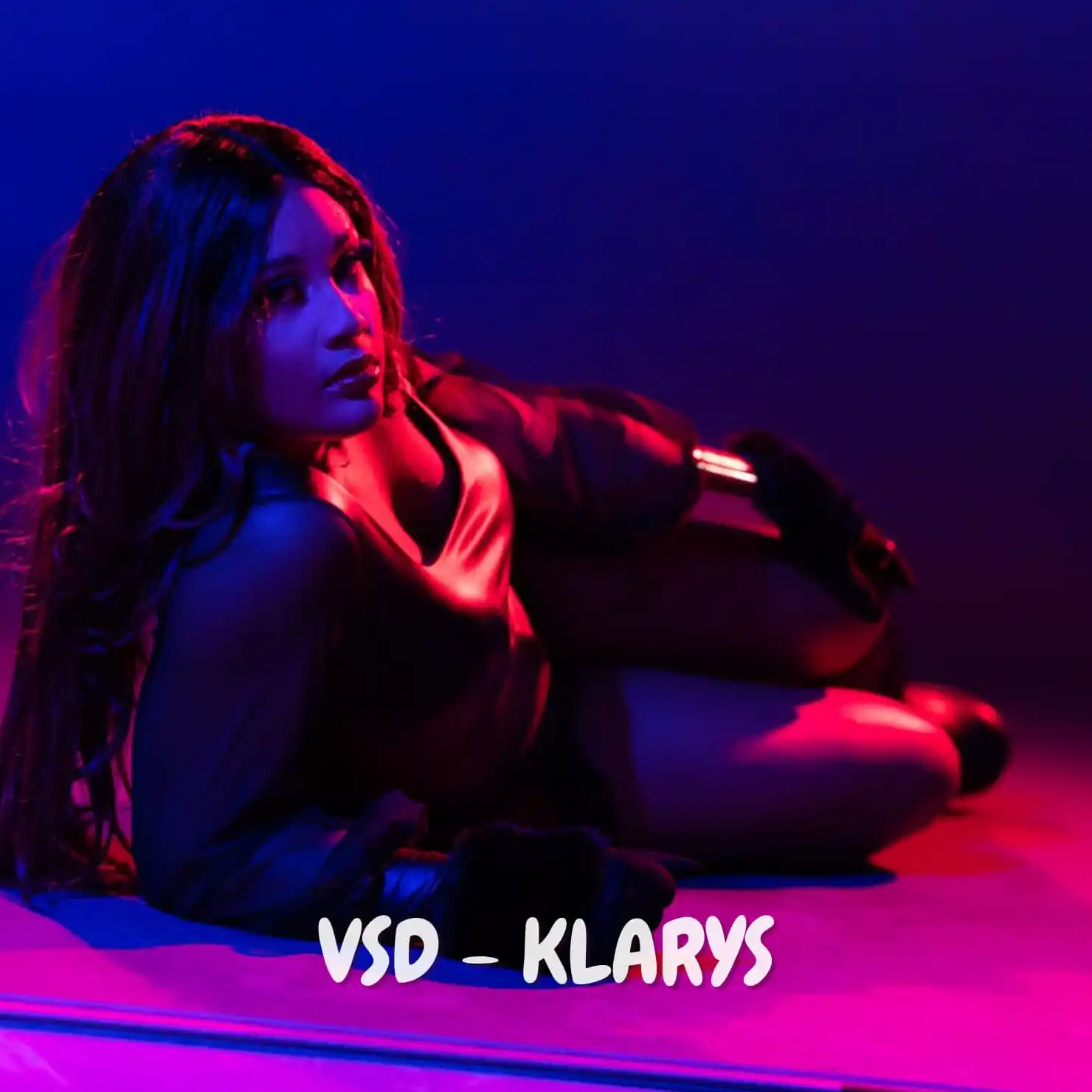 VSD