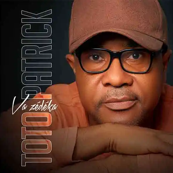 Va Zedeka