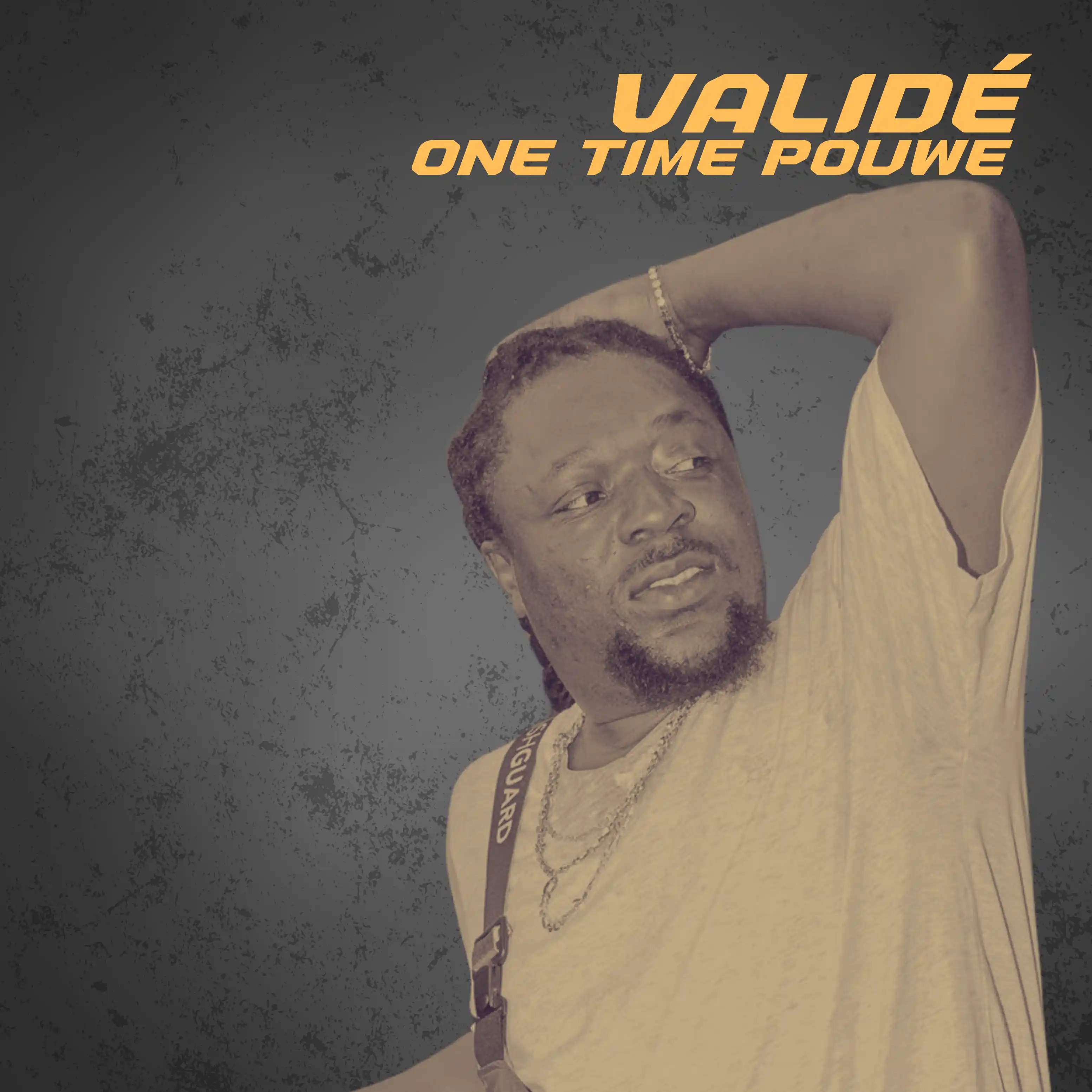 Validé