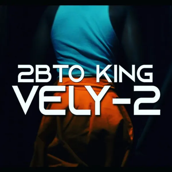 Vely 2