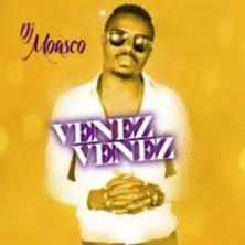 Venez-Venez