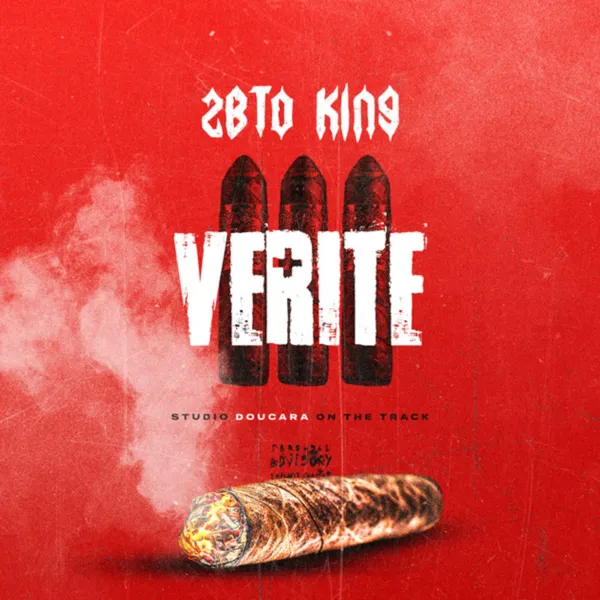 Vérité