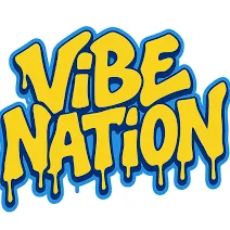 Vibe Nation