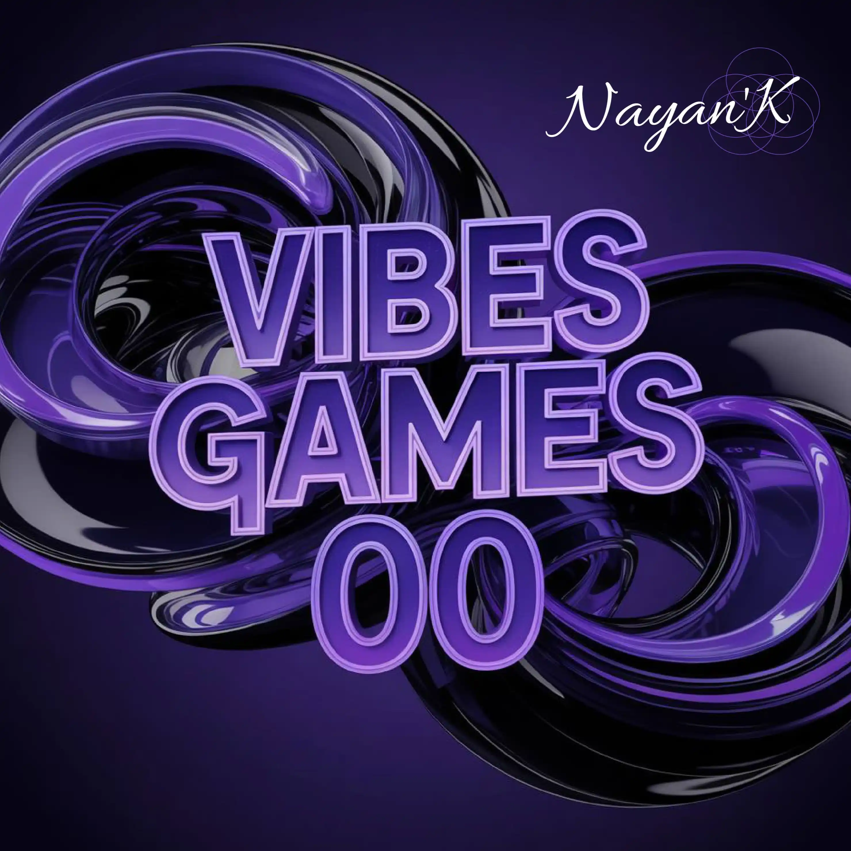 Vibes games 00