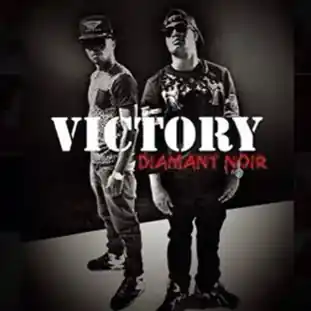 Victory