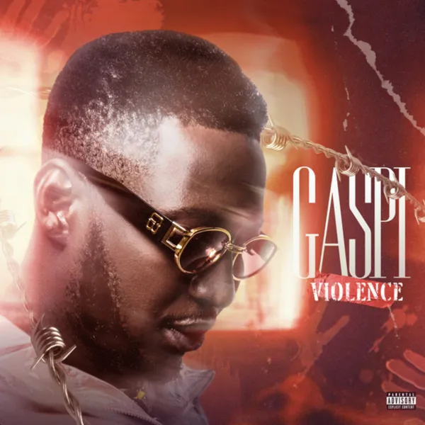 Violence