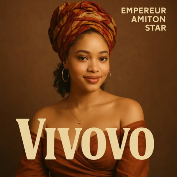 Vivovo