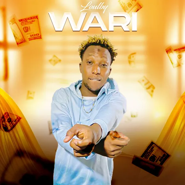 WARI