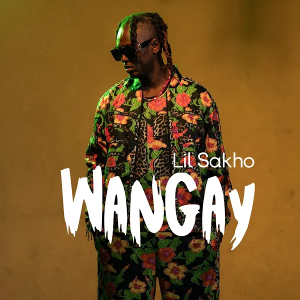 Wangay