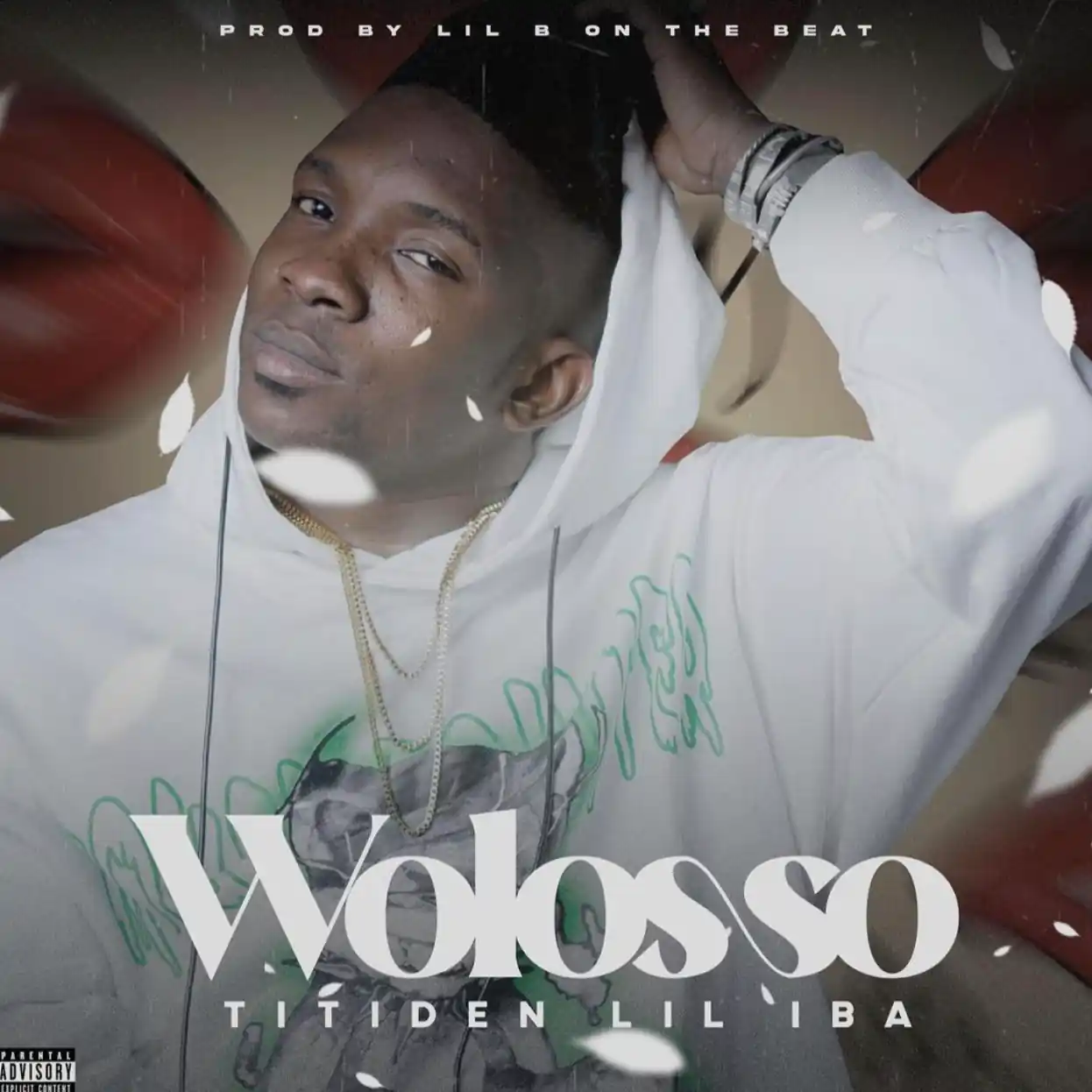 Wolosso