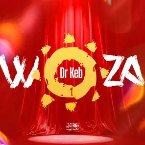 Woza 1