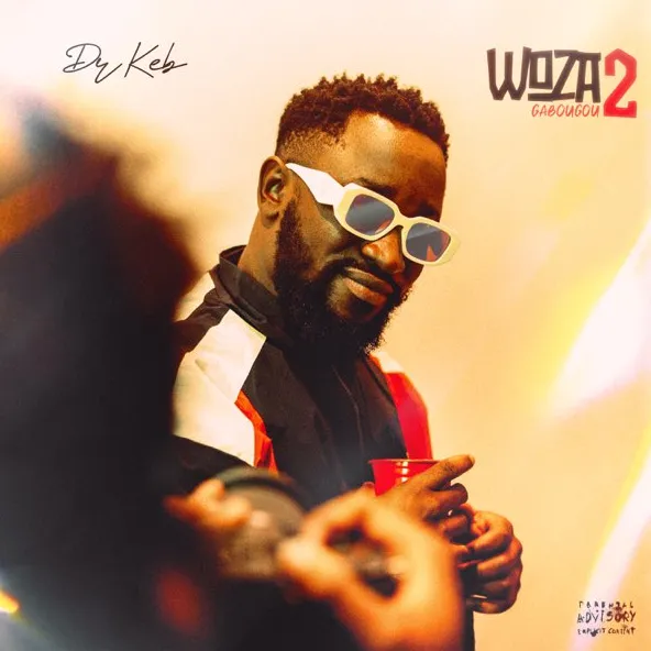 Woza 2 (Gabougou)