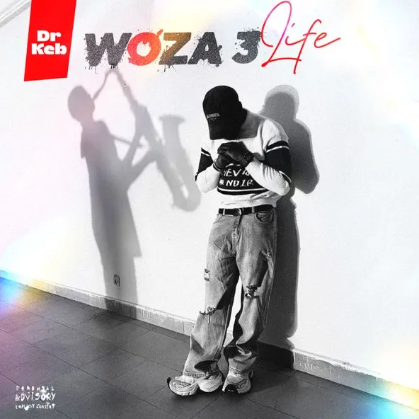 Woza 3 life