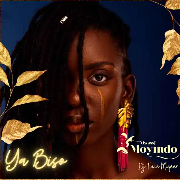 Ya Biso feat Dj Facemaker