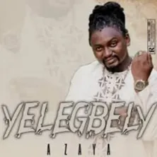 Yelegbely